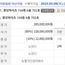 구암동104 이미지