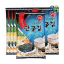 남광식품 이미지