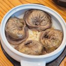 덕봉서원로 | 안성 식당 공도 순대국맛집 서동옥순대냉면 한방정식 추천