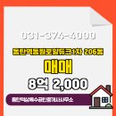 동원부동산공인중개사사무소 이미지