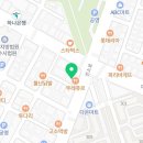 스타덤PC여수 이미지