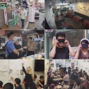 갑부돈까스 스타데일리뉴스 
