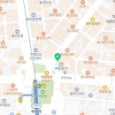 GS25 부평일번가 이미지