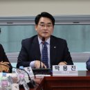 양평-공흥-공흥-13 이미지