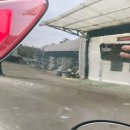 대산자동차공업사 앞 이미지