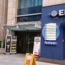 강남핫딜전자담배