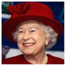 퀸즈(Queen's) 이미지