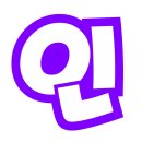 신광노인복지센터 이미지