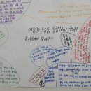 진안여중 이미지