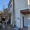 뚜까사펜션 이미지