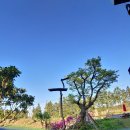 윤철농장 이미지