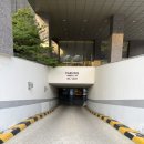 골드리버 호텔 이미지