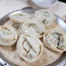 정성손칼국수 이미지