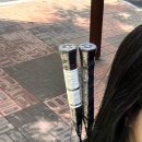 중앙공원배드민턴장 이미지