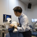 주식회사 브레인씨크릿 이미지