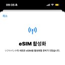 은니야 이미지