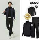 씨에이치컴퍼니 이미지