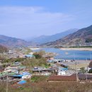 섬진강종주2 이미지