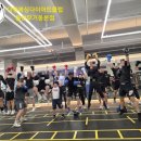 원 복싱 이미지