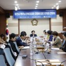 북부복지타운 이미지