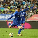 2019 K리그1 서울vs포항 이미지