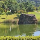 포천힐스컨트리클럽 이미지