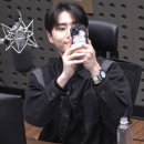 잊지 않게 녹여버릴 수 있게 계속 간직할게 오늘의 여름을