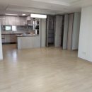 스타타워부동산공인중개사사무소 | 옥길스타부동산 공인중개사사무소