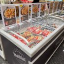 하림 | [하림공장투어 HCR] 성인 남녀 둘이 다녀온 후기 / 하림푸드투어 예약 방법