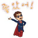명함/간판/광고물 제작 이미지
