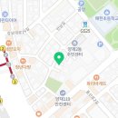 강남대로12길 26 이미지