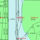 배들공인중개사사무소 이미지