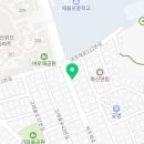 502인테리어철물 이미지