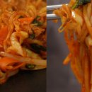 야끼 bnt뉴스