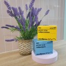 더메디포유 이미지