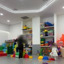 제이와이운동발달센터 | 조심성 많은 우리 아이 슈퍼키즈성장센터 위례점 4세 대근육 발달 후기