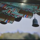 성일목장 이미지