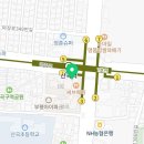 CU산곡아이파크점 이미지