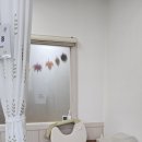 공간사랑 | 판교 아이사랑 놀이터 자유놀이실 실내공간 후기