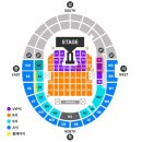 댕데이지 | 지디 위버메쉬 콘서트 쿠팡플레이 티켓팅 후기에 곁들인 지드래곤 전시회 후기에 곁들인 콘서트 후기