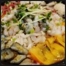 중대로9길 이미지