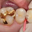 치과명작치과의원 이미지