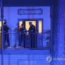 요가교실_오후 이미지