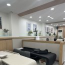 나비엘갤러리 금천시흥점 | 세라젬 V9 구입 | 할인정보 (나비엘 금천시흥 갤러리)