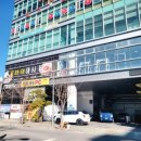 양산PSG