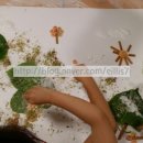 명화푸드 이미지