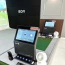 안락골프연습장 이미지