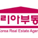 티몰(T-mall)