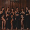 쎈스튜디오 이미지