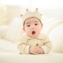 베이비스튜디오위드 이미지